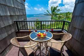 Sealodge E10-oceanfront and updated, top floor, perfect for honeymoon